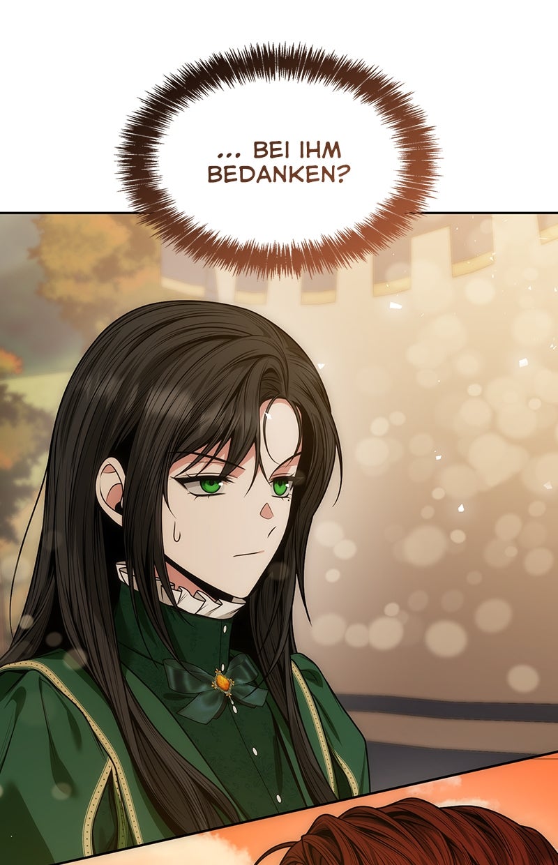 Read I'm the Queen in This Life DE Manga Online