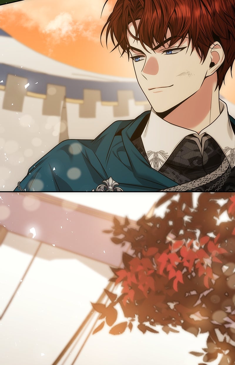 Read I'm the Queen in This Life DE Manga Online