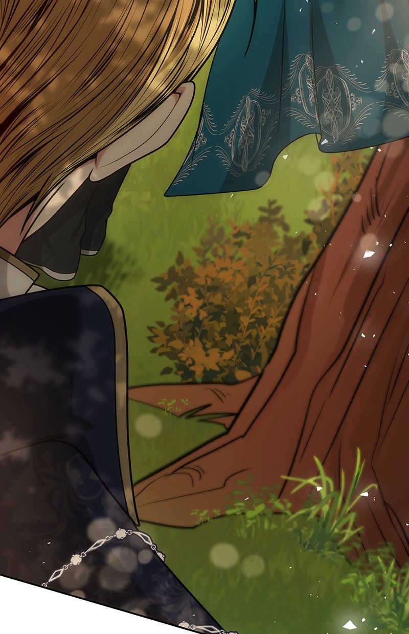 Read I'm the Queen in This Life DE Manga Online