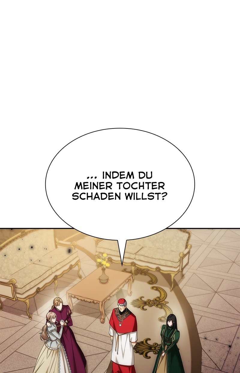 Read I'm the Queen in This Life DE Manga Online