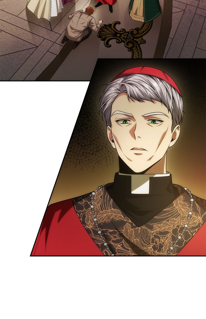 Read I'm the Queen in This Life DE Manga Online