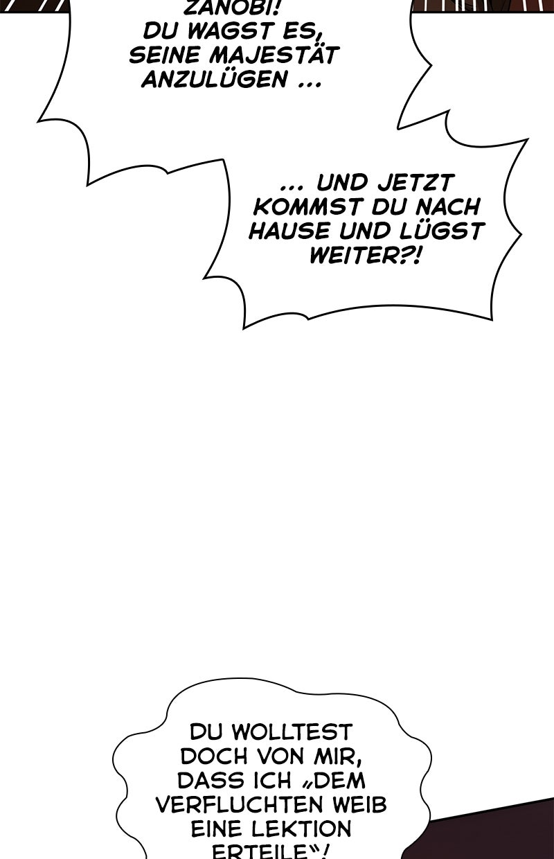 Read I'm the Queen in This Life DE Manga Online