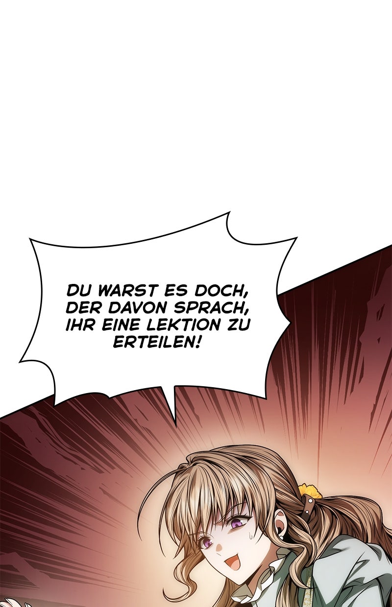 Read I'm the Queen in This Life DE Manga Online