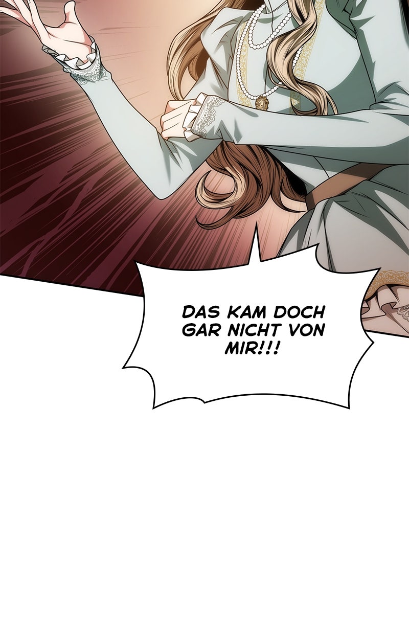 Read I'm the Queen in This Life DE Manga Online