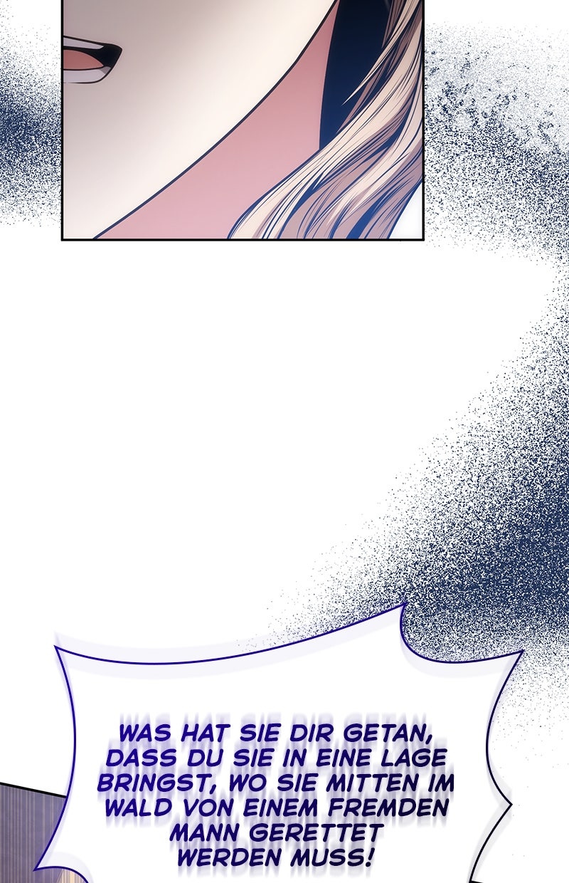 Read I'm the Queen in This Life DE Manga Online