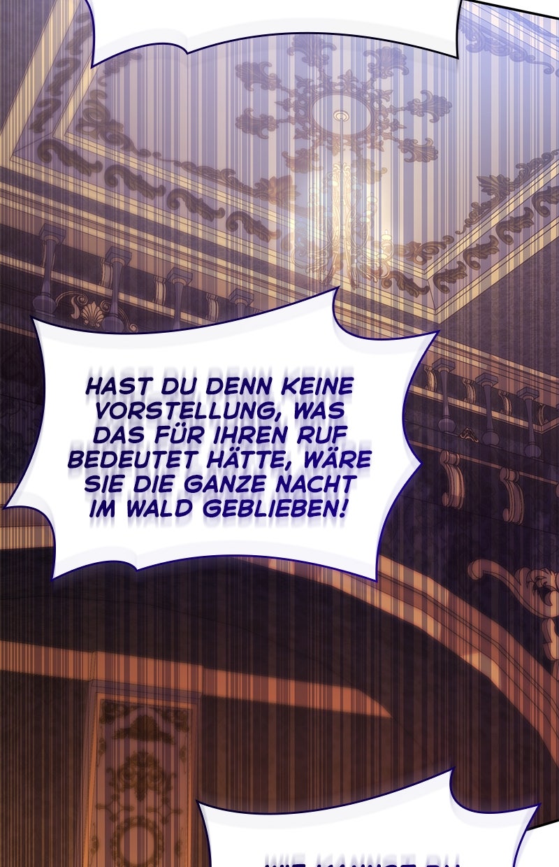 Read I'm the Queen in This Life DE Manga Online