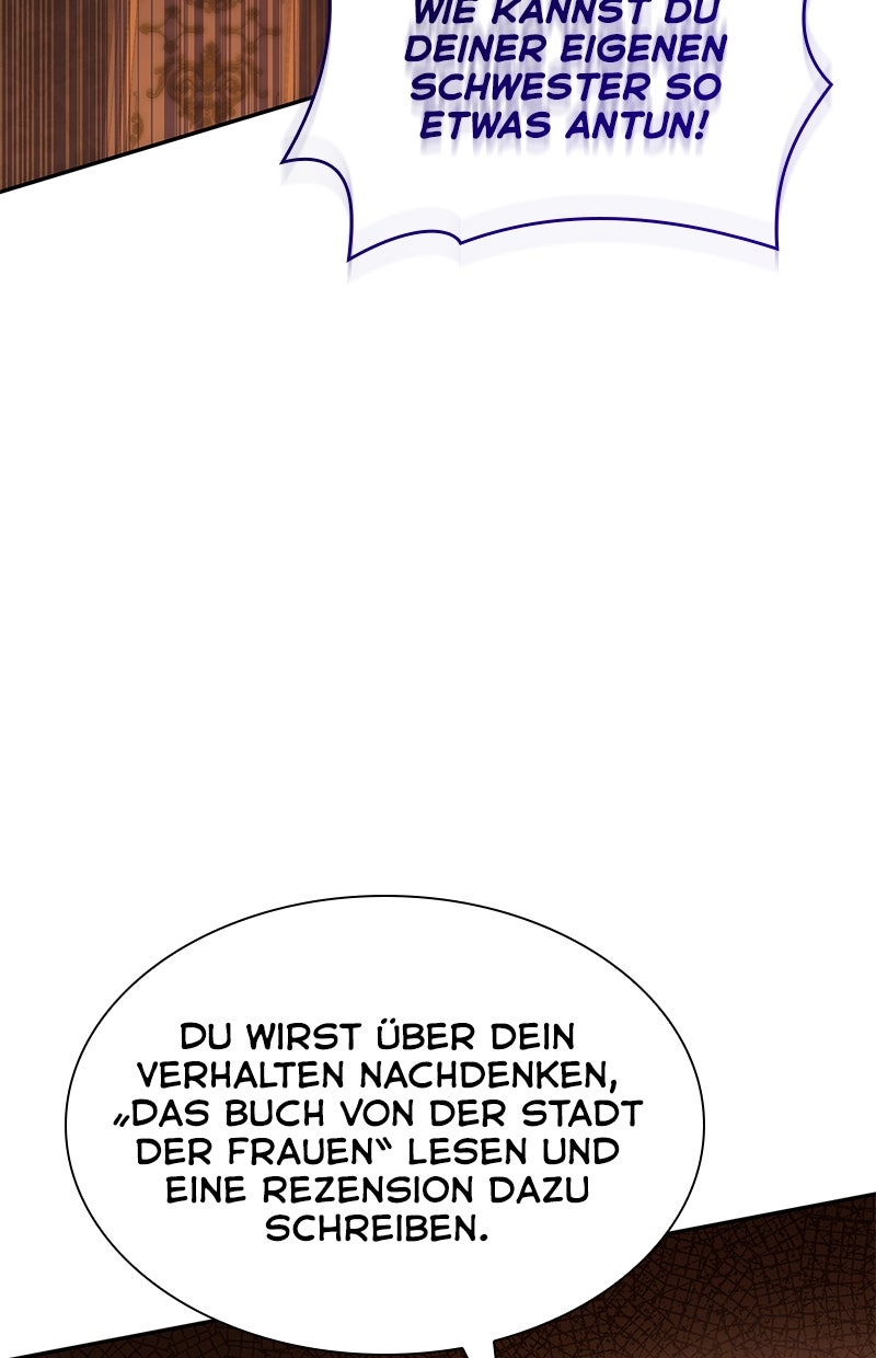 Read I'm the Queen in This Life DE Manga Online