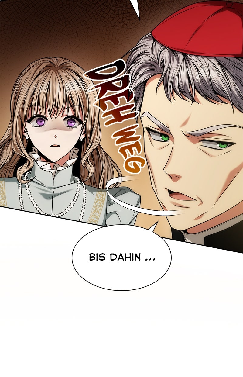 Read I'm the Queen in This Life DE Manga Online