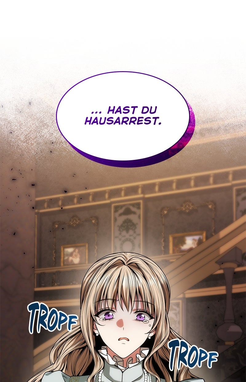 Read I'm the Queen in This Life DE Manga Online