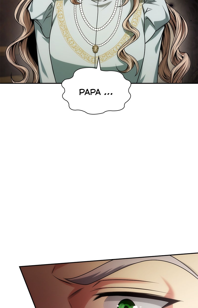 Read I'm the Queen in This Life DE Manga Online