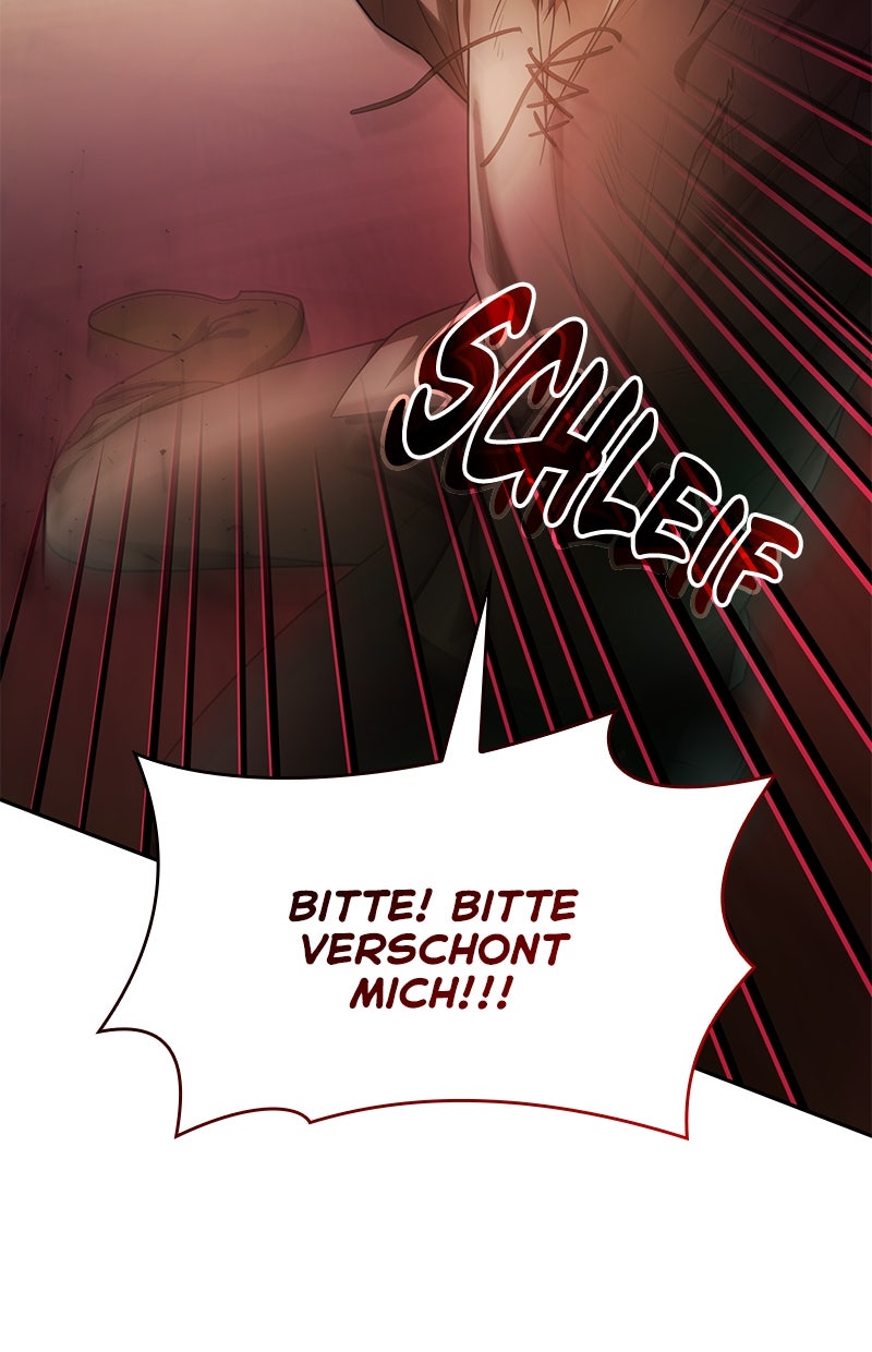 Read I'm the Queen in This Life DE Manga Online