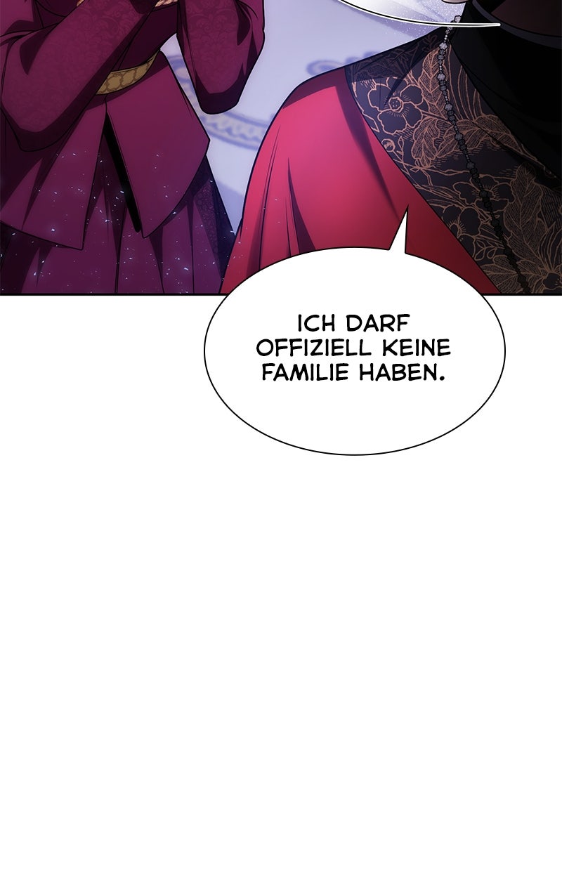 Read I'm the Queen in This Life DE Manga Online