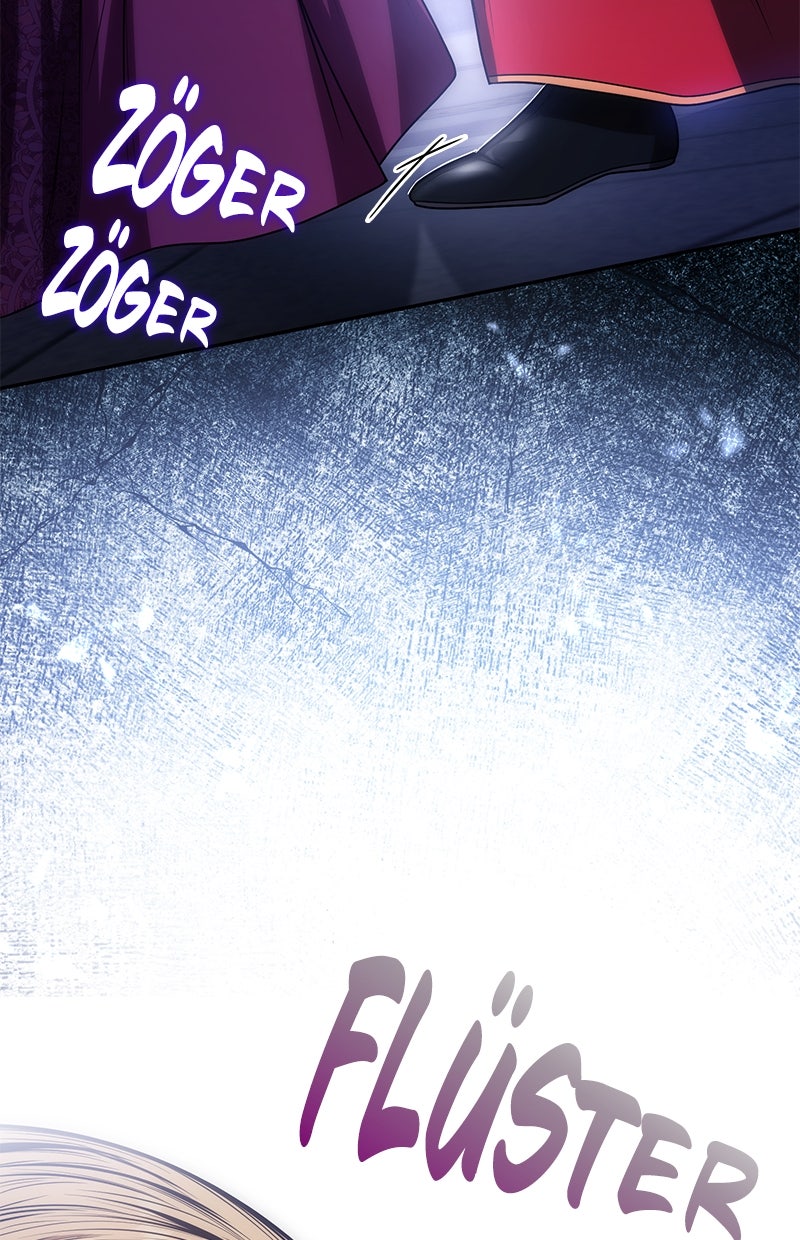 Read I'm the Queen in This Life DE Manga Online