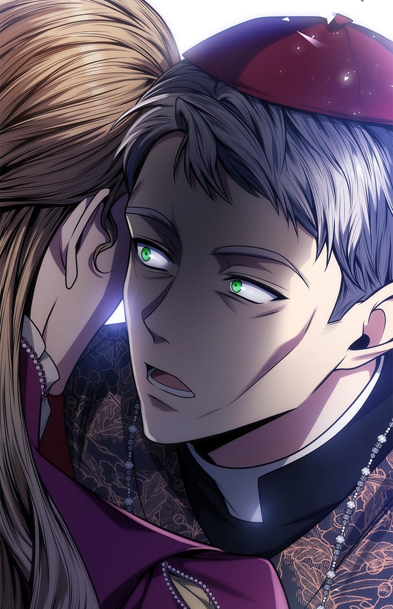 Read I'm the Queen in This Life DE Manga Online