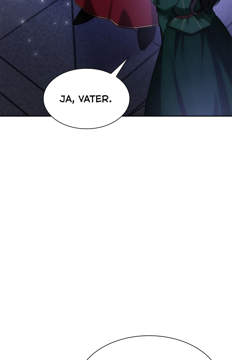 Read I'm the Queen in This Life DE Manga Online