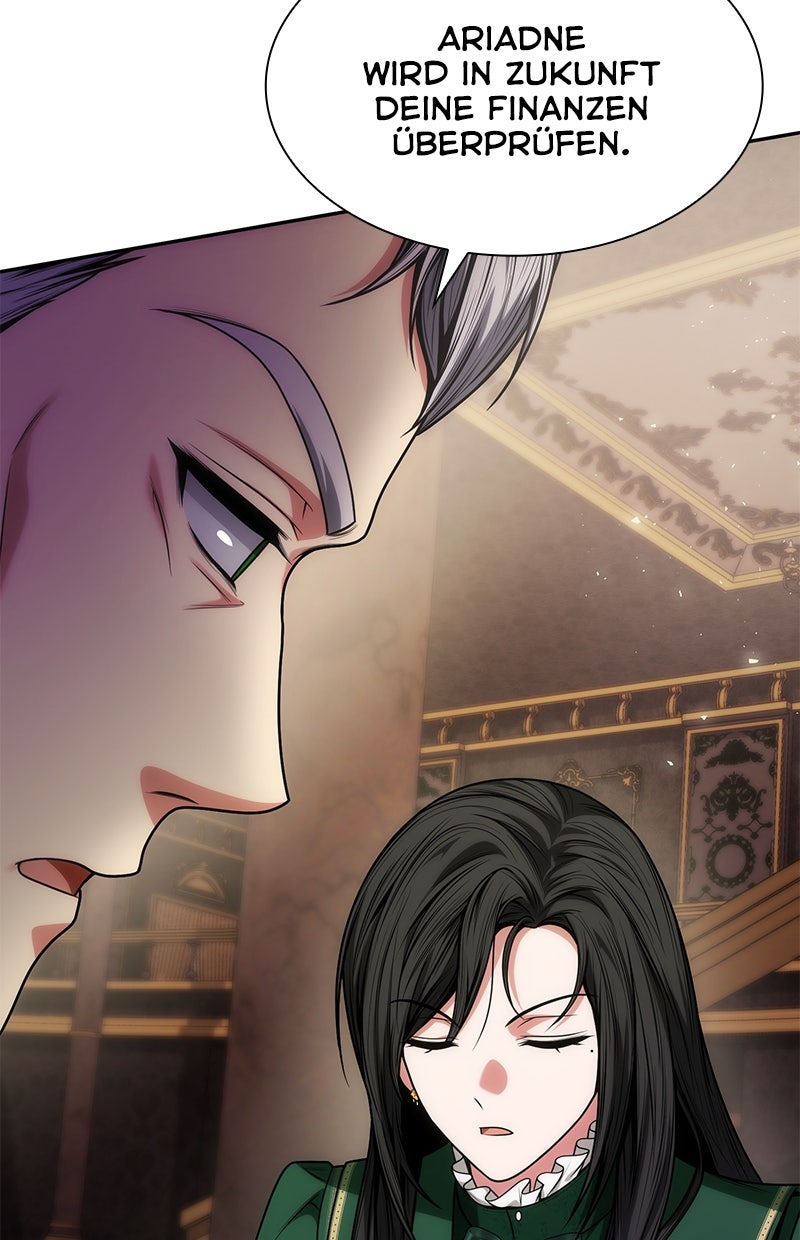 Read I'm the Queen in This Life DE Manga Online