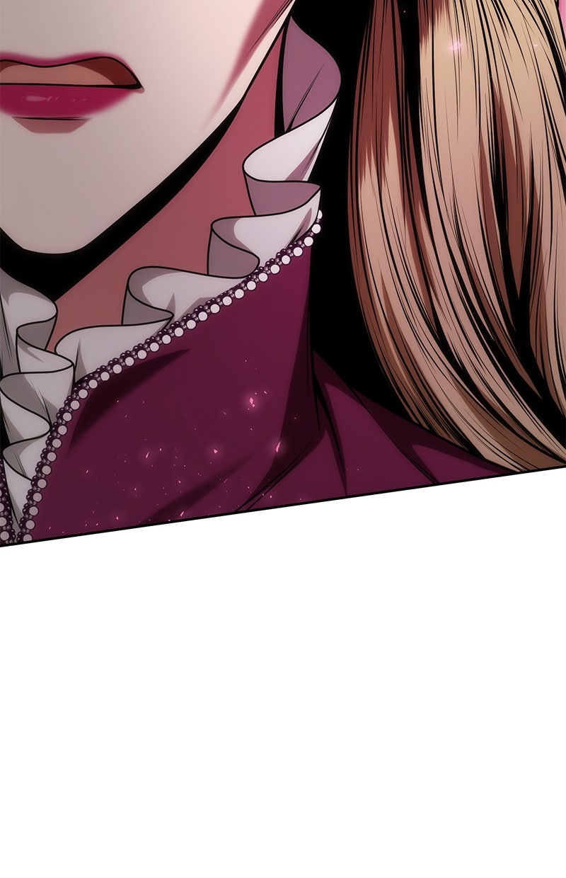 Read I'm the Queen in This Life DE Manga Online