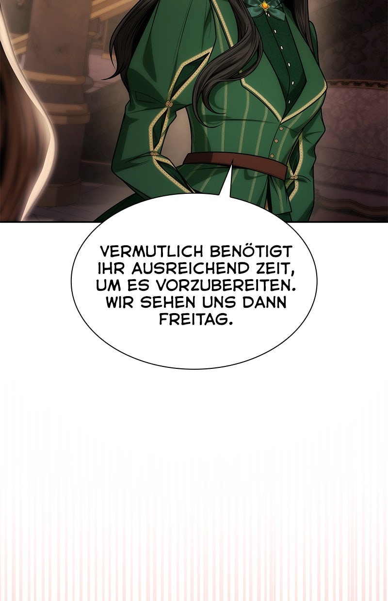 Read I'm the Queen in This Life DE Manga Online