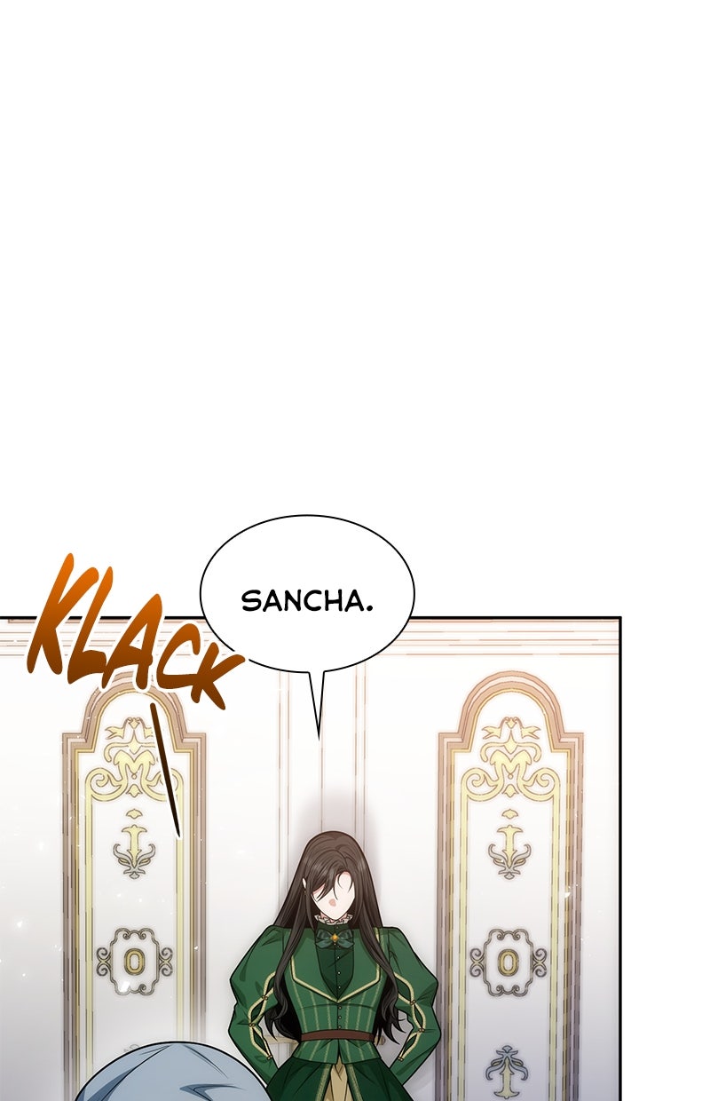 Read I'm the Queen in This Life DE Manga Online