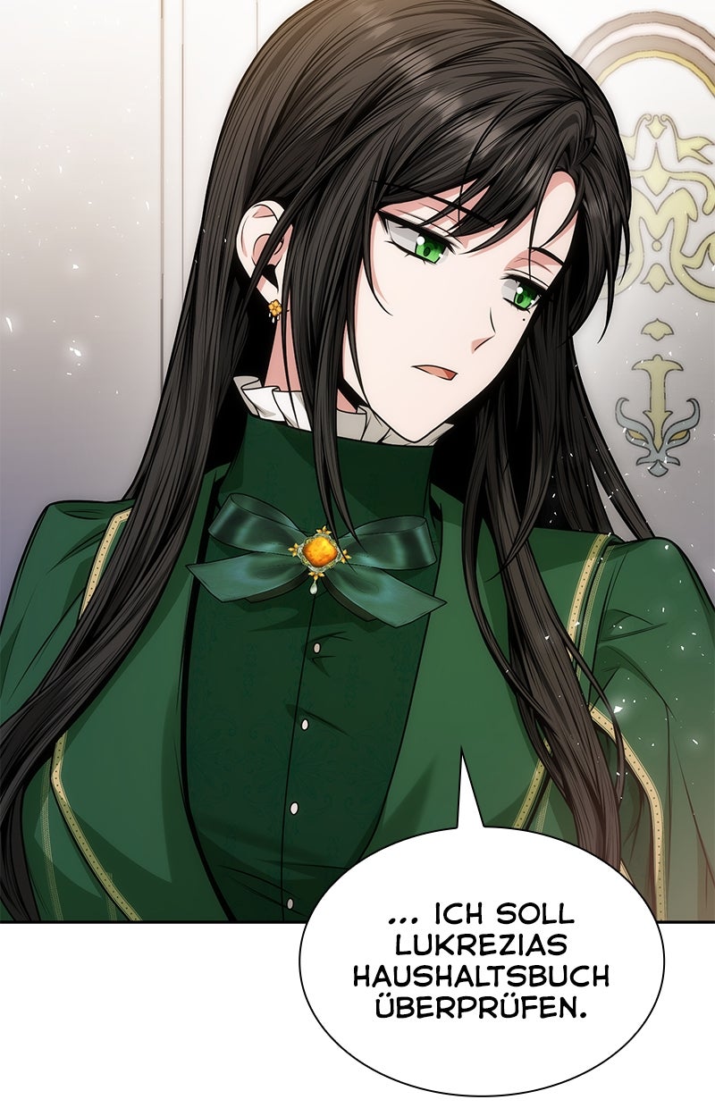 Read I'm the Queen in This Life DE Manga Online