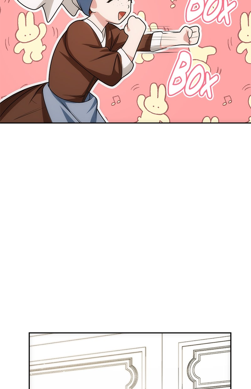 Read I'm the Queen in This Life DE Manga Online