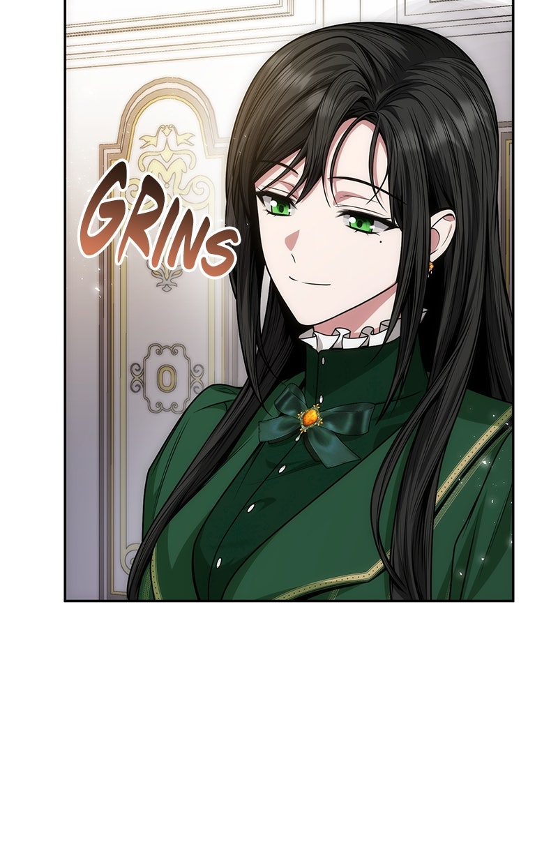 Read I'm the Queen in This Life DE Manga Online