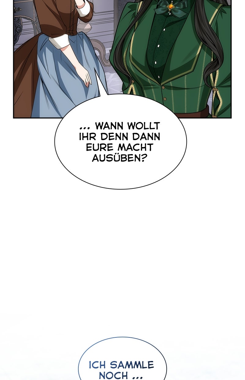 Read I'm the Queen in This Life DE Manga Online