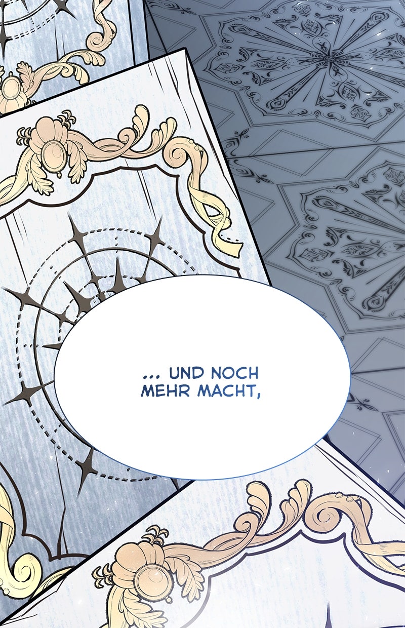 Read I'm the Queen in This Life DE Manga Online