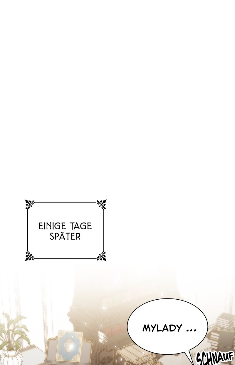 Read I'm the Queen in This Life DE Manga Online