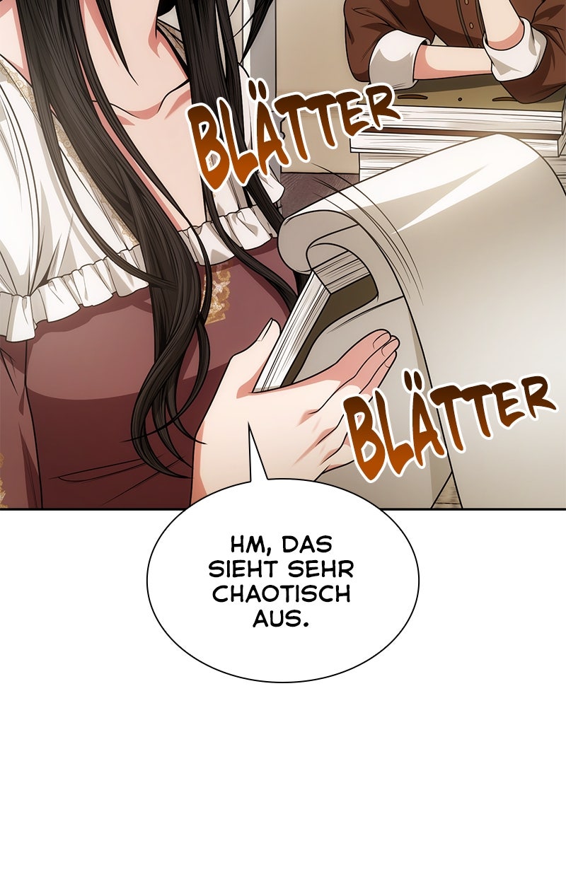 Read I'm the Queen in This Life DE Manga Online