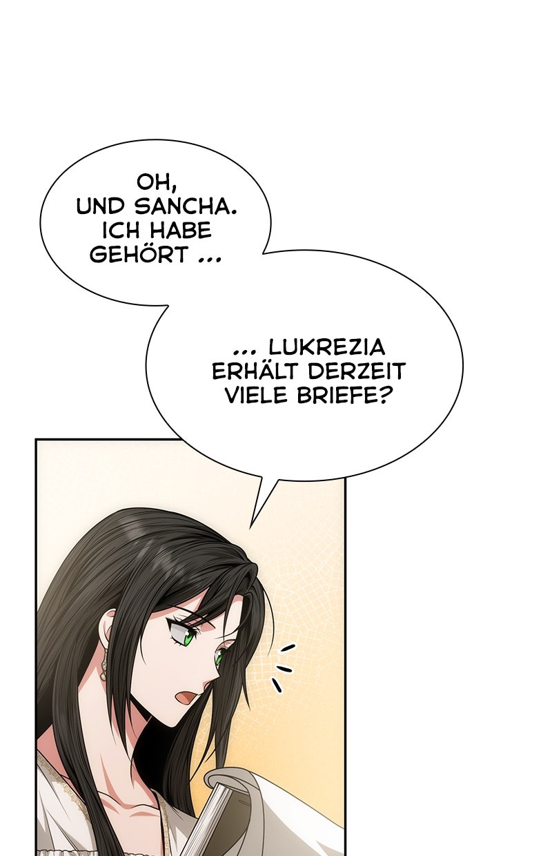 Read I'm the Queen in This Life DE Manga Online