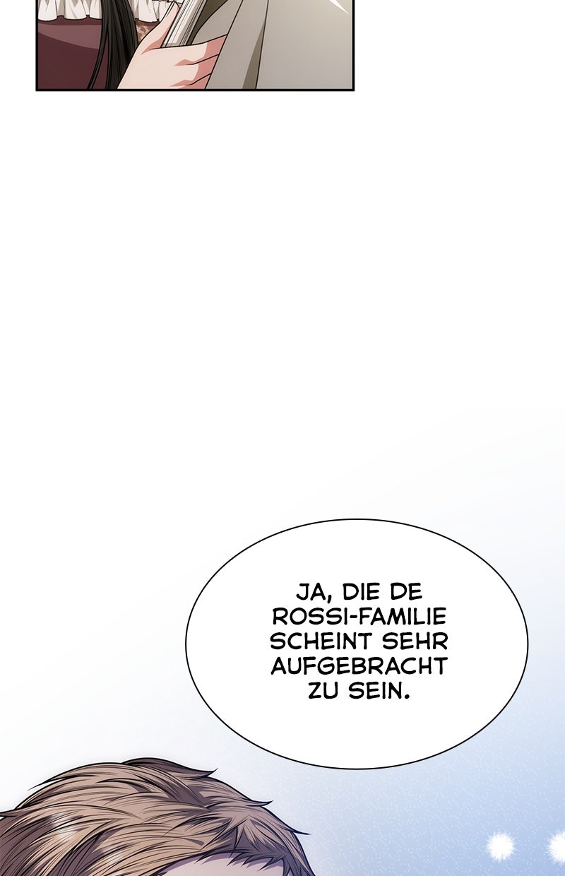 Read I'm the Queen in This Life DE Manga Online