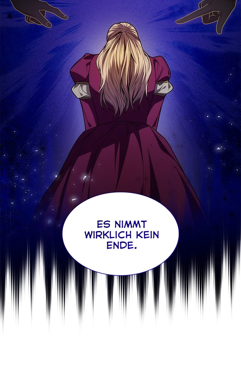 Read I'm the Queen in This Life DE Manga Online