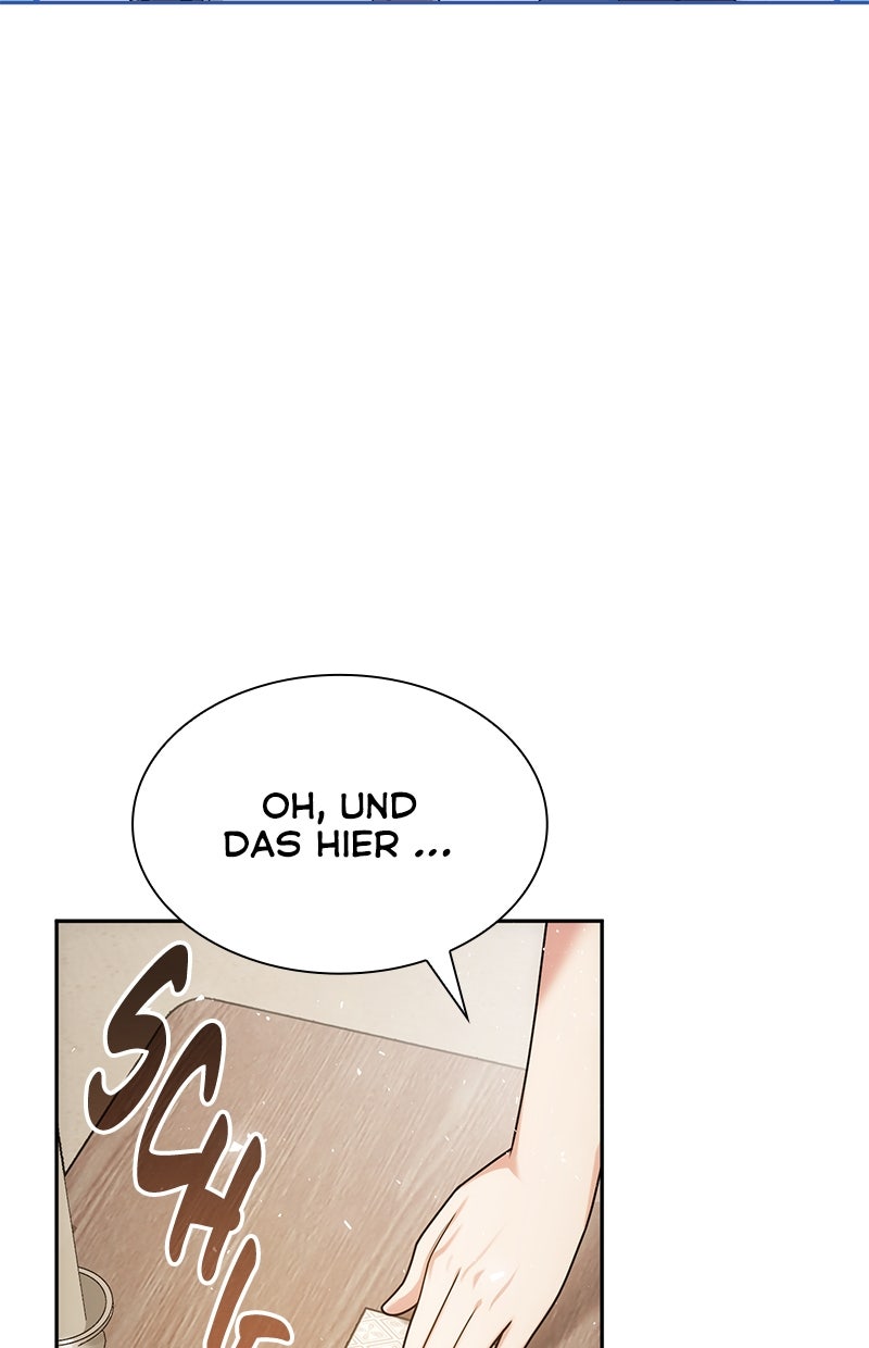 Read I'm the Queen in This Life DE Manga Online