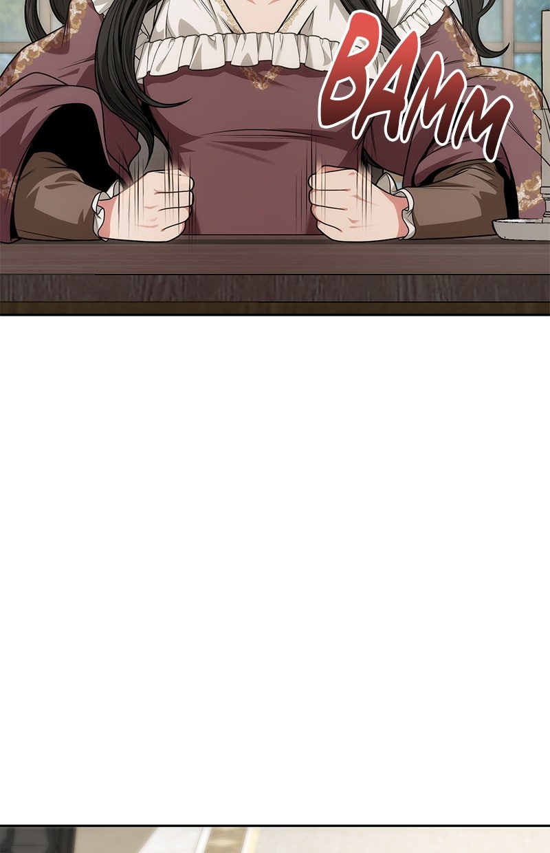 Read I'm the Queen in This Life DE Manga Online