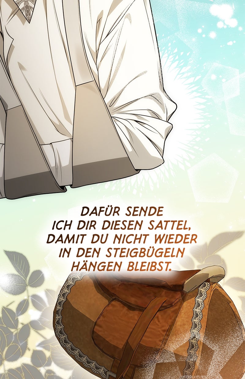 Read I'm the Queen in This Life DE Manga Online