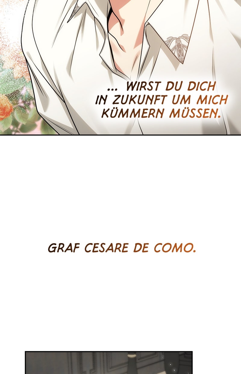 Read I'm the Queen in This Life DE Manga Online