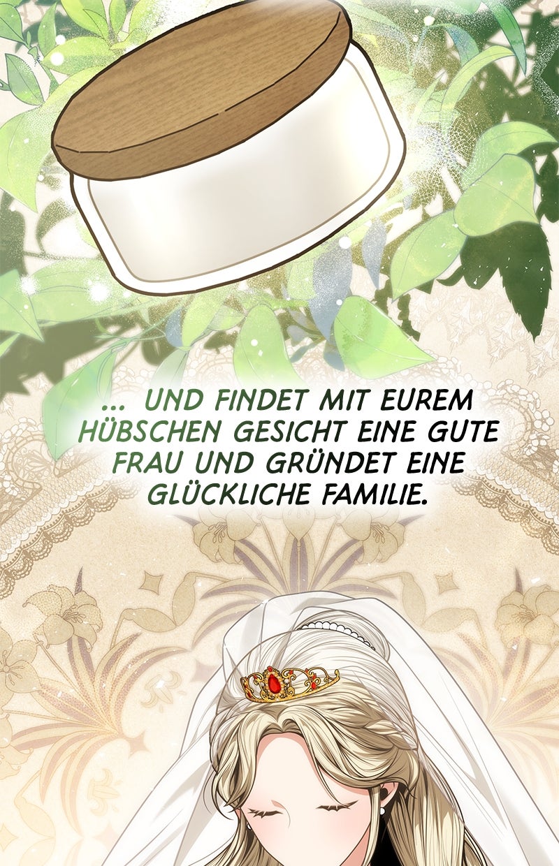 Read I'm the Queen in This Life DE Manga Online