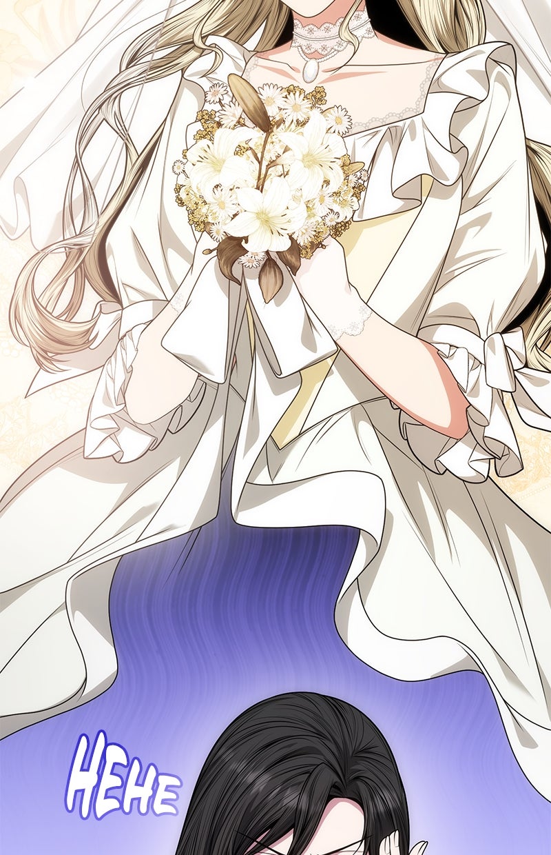 Read I'm the Queen in This Life DE Manga Online