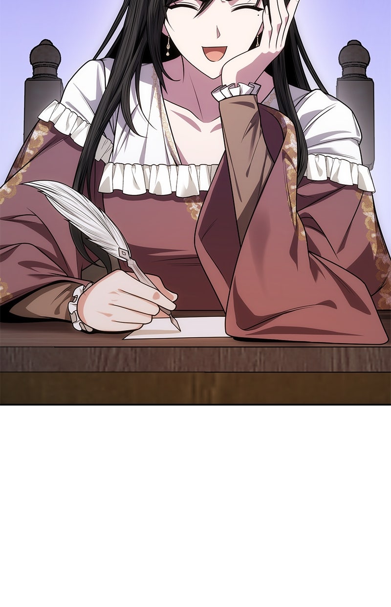 Read I'm the Queen in This Life DE Manga Online