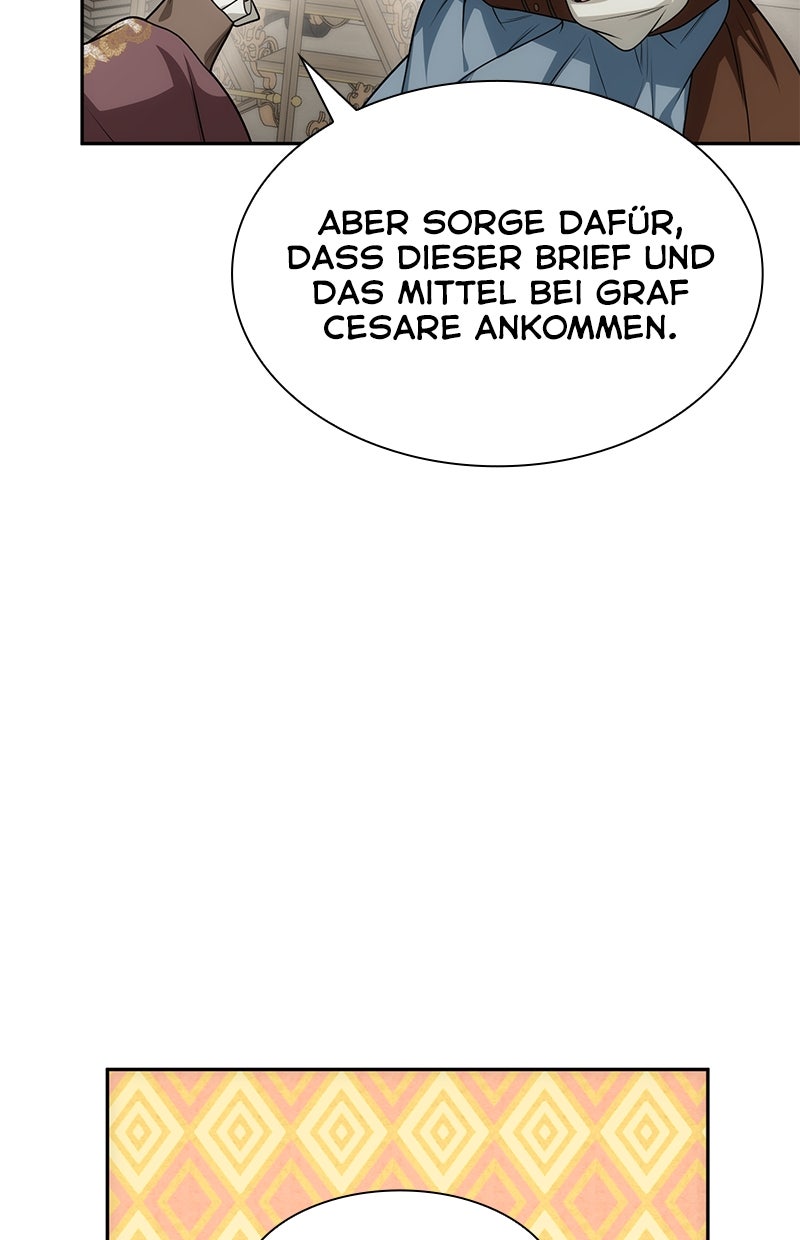 Read I'm the Queen in This Life DE Manga Online