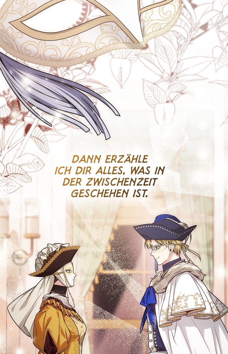 Read I'm the Queen in This Life DE Manga Online