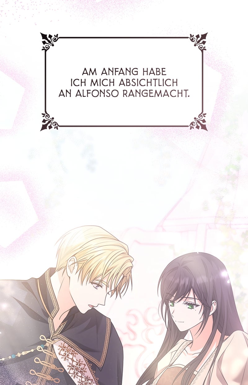 Read I'm the Queen in This Life DE Manga Online