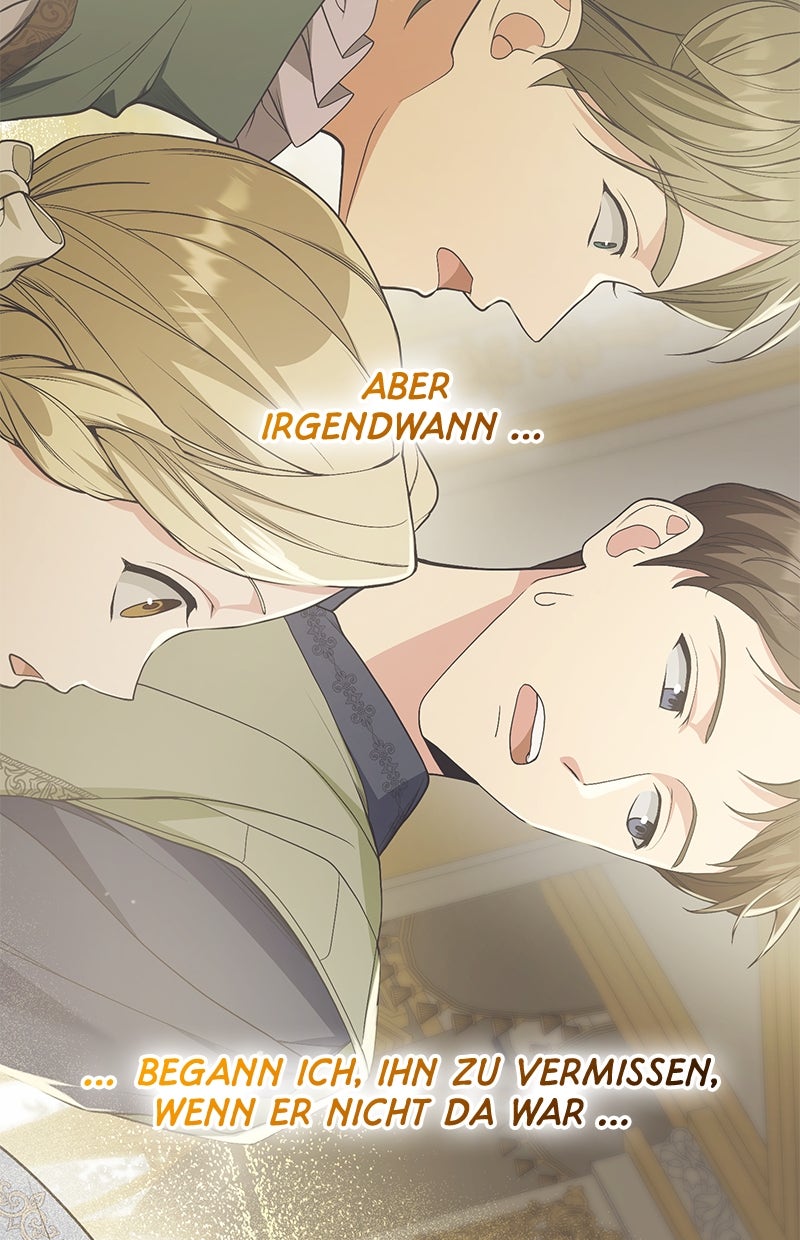 Read I'm the Queen in This Life DE Manga Online