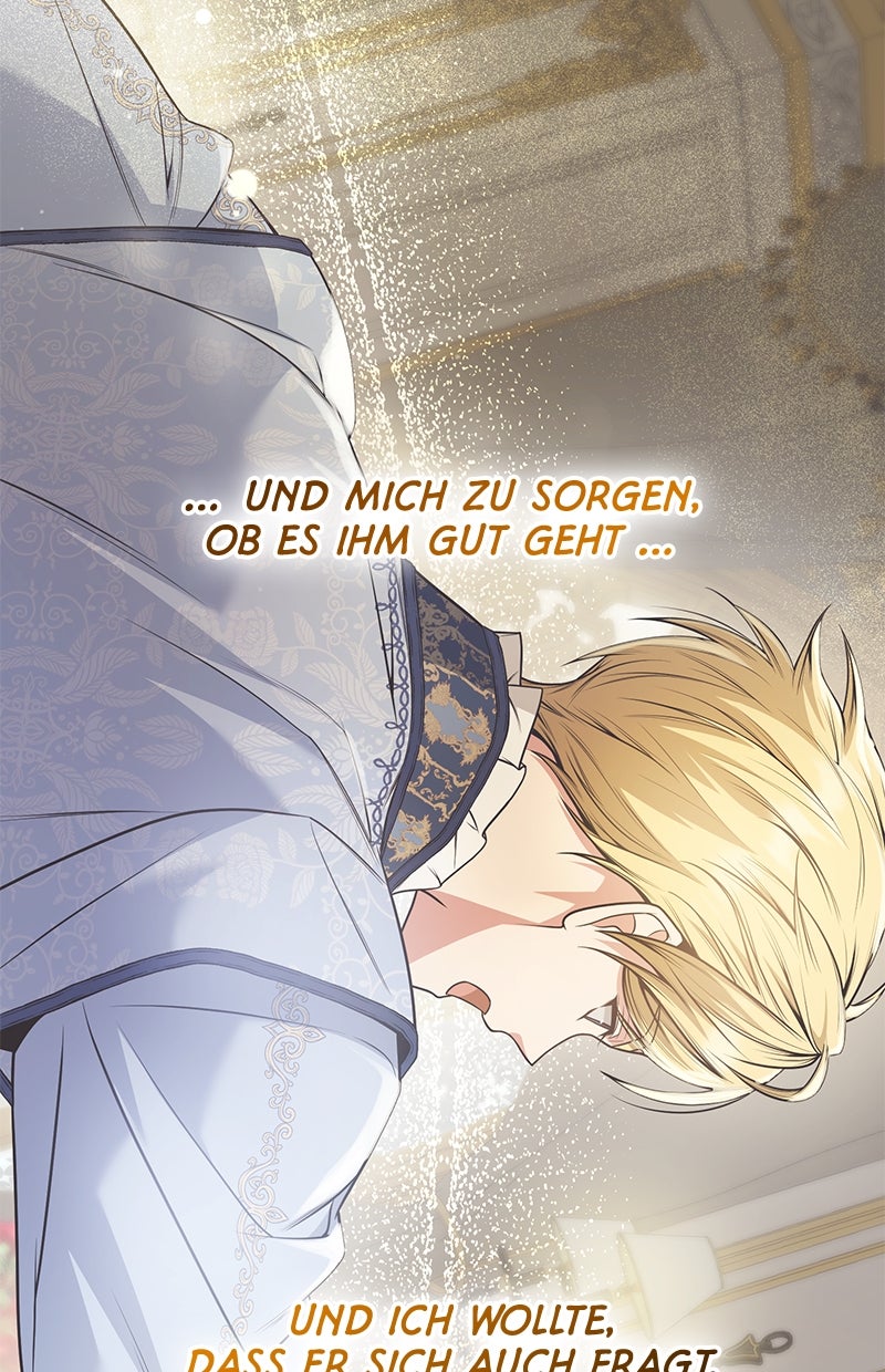 Read I'm the Queen in This Life DE Manga Online