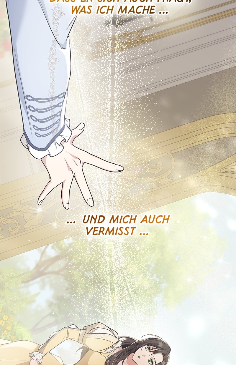 Read I'm the Queen in This Life DE Manga Online