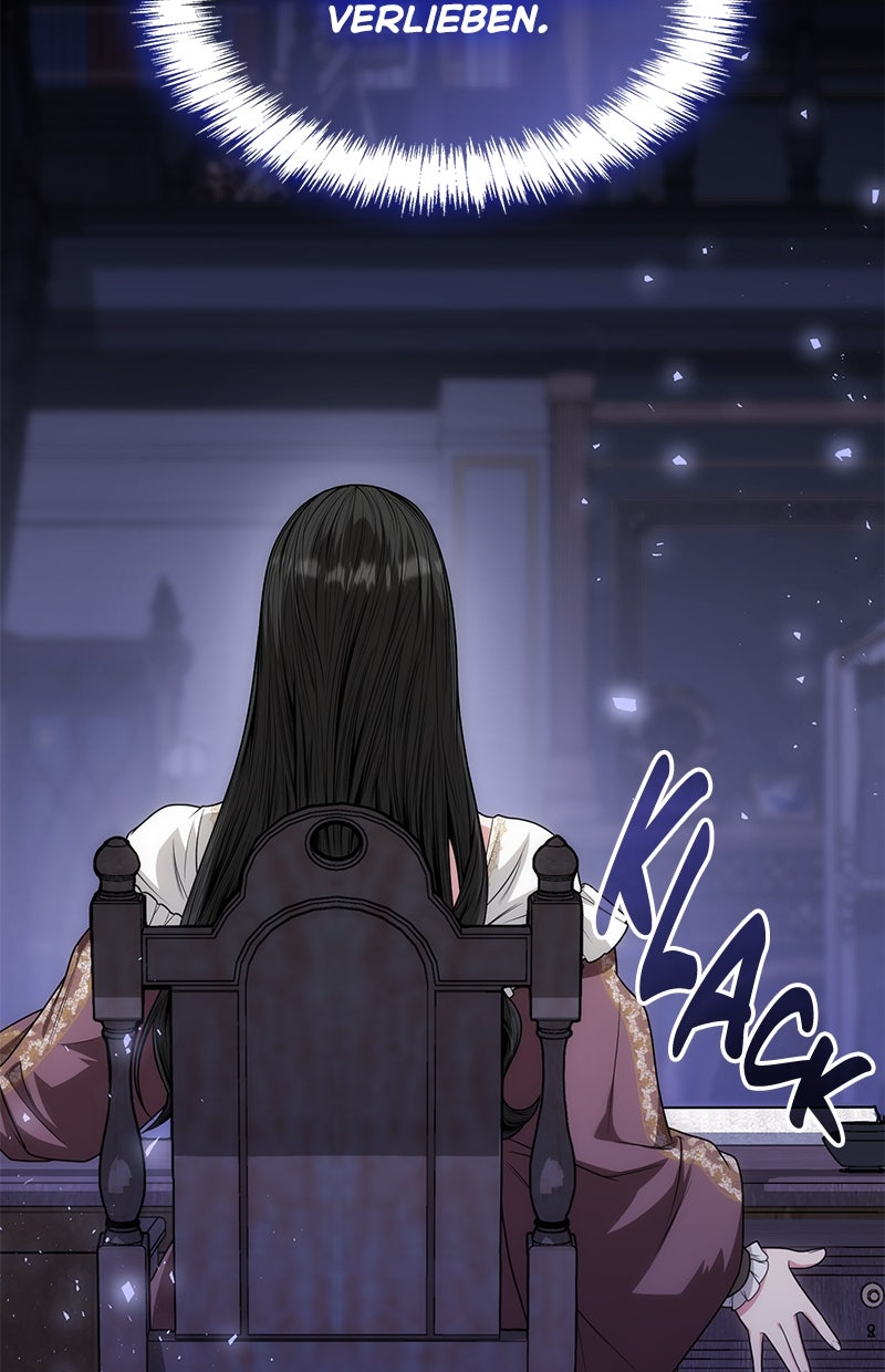 Read I'm the Queen in This Life DE Manga Online