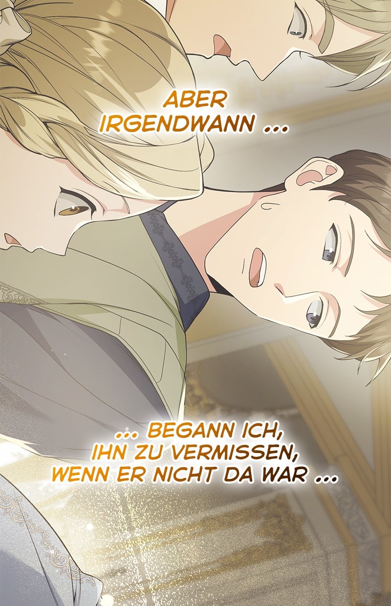 Read I'm the Queen in This Life DE Manga Online