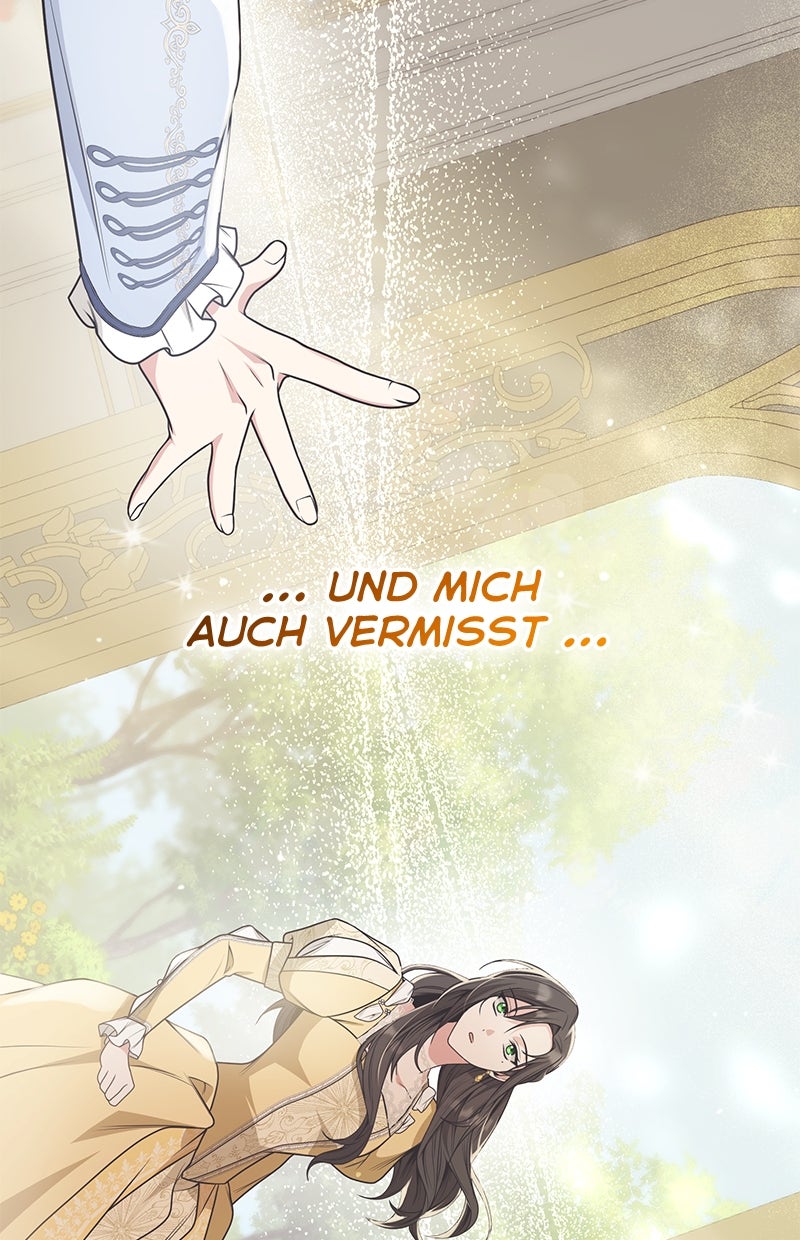 Read I'm the Queen in This Life DE Manga Online