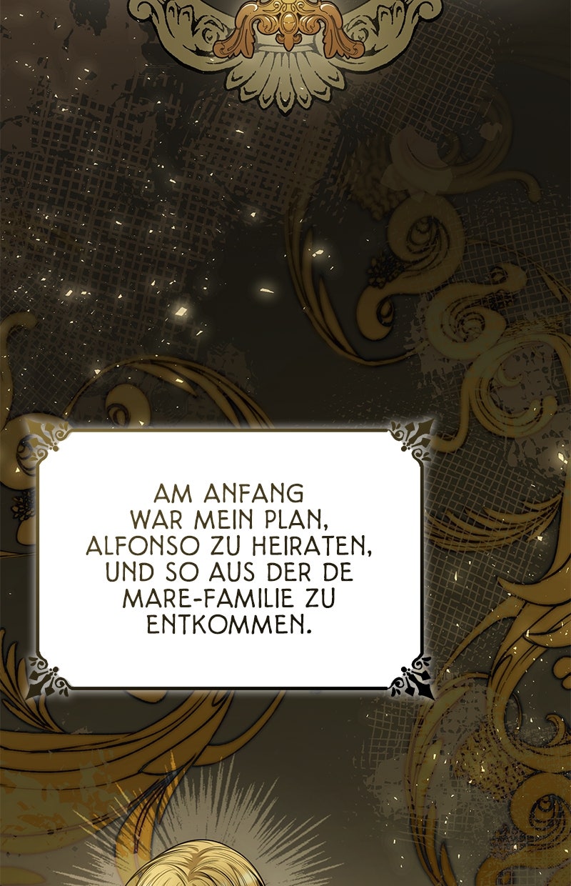 Read I'm the Queen in This Life DE Manga Online